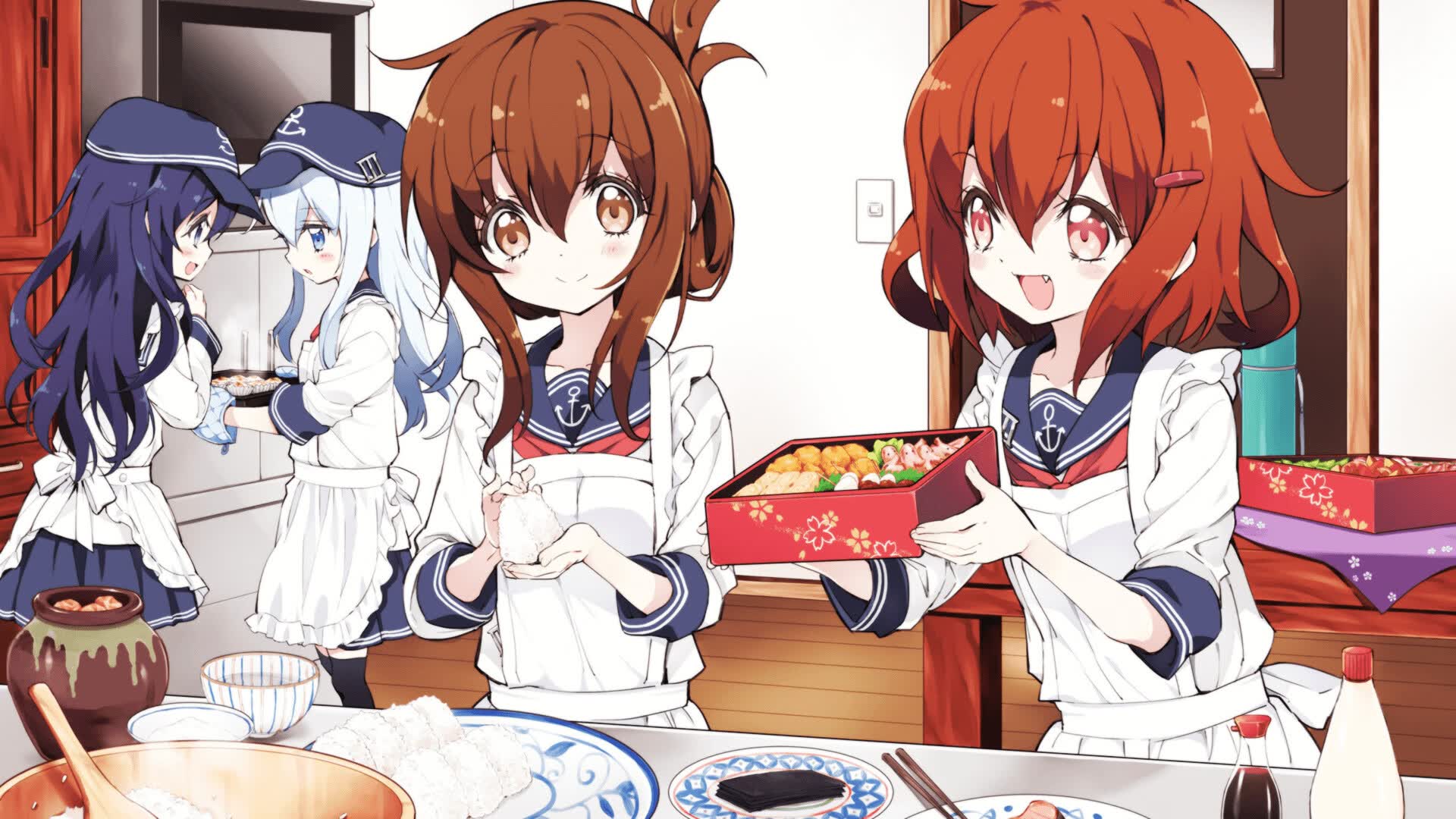 绿色农产品认证有效期几年啊(绿色农产品认证指标有哪些)