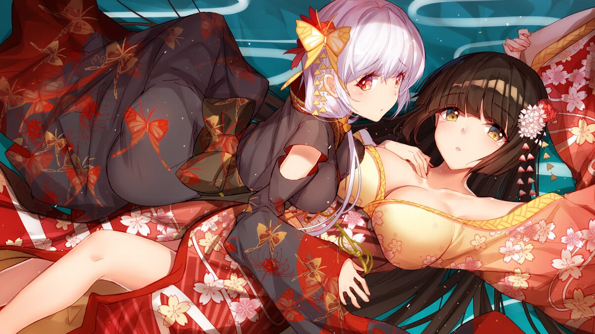 什么是绿色农产品销售渠道(绿色农产品发展前景怎么样)