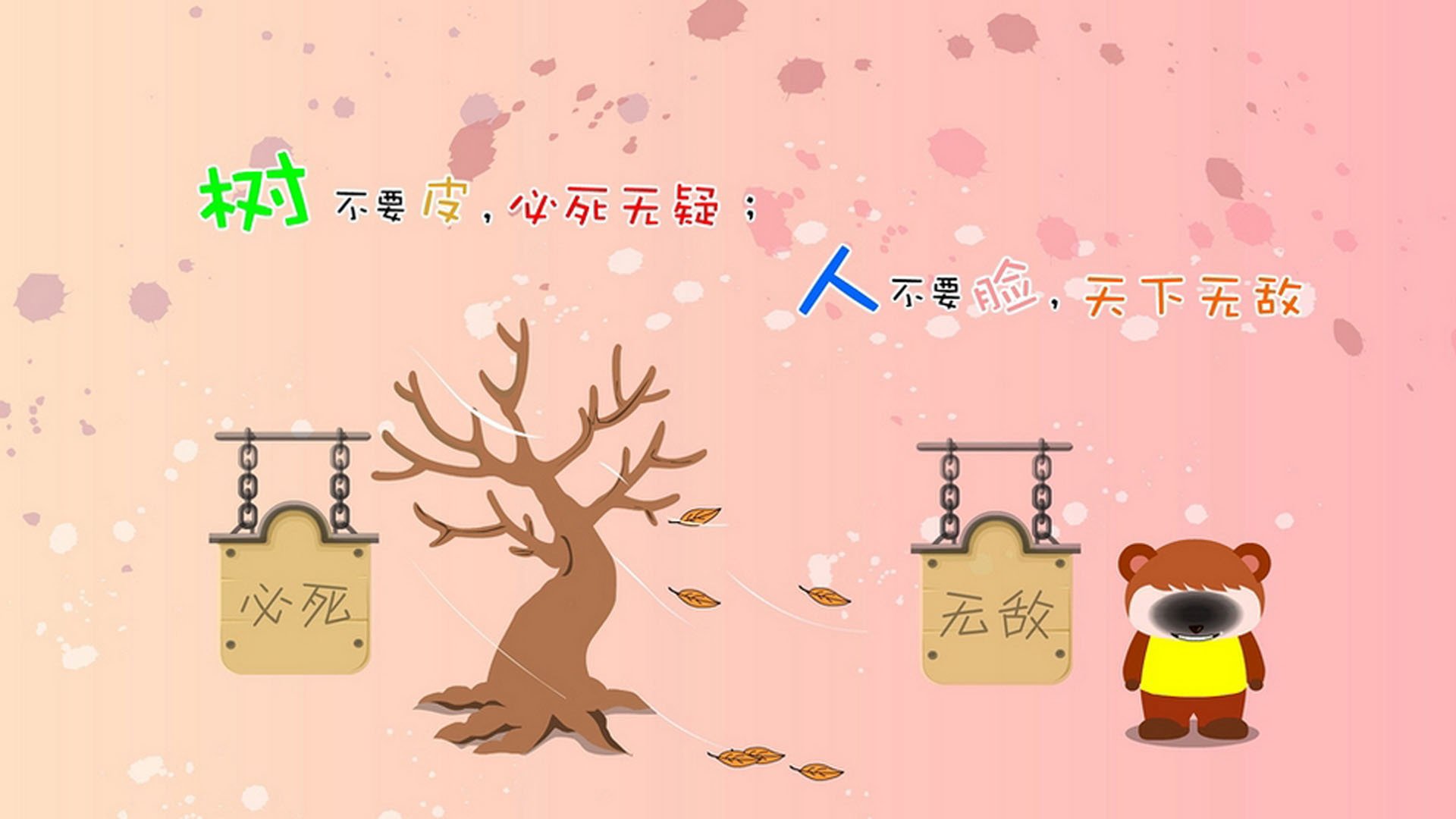 绿色农产品产量增长(绿色农产品产量增长趋势)