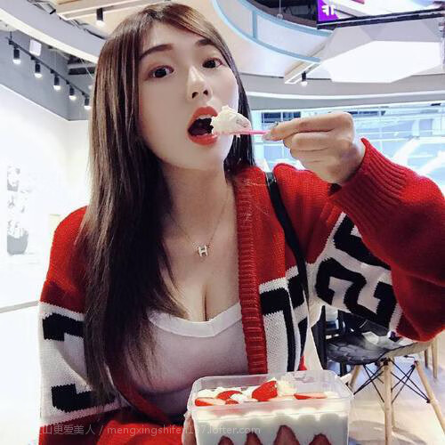 绿色农产品图标大全图片下载(绿色农产品品种目录)