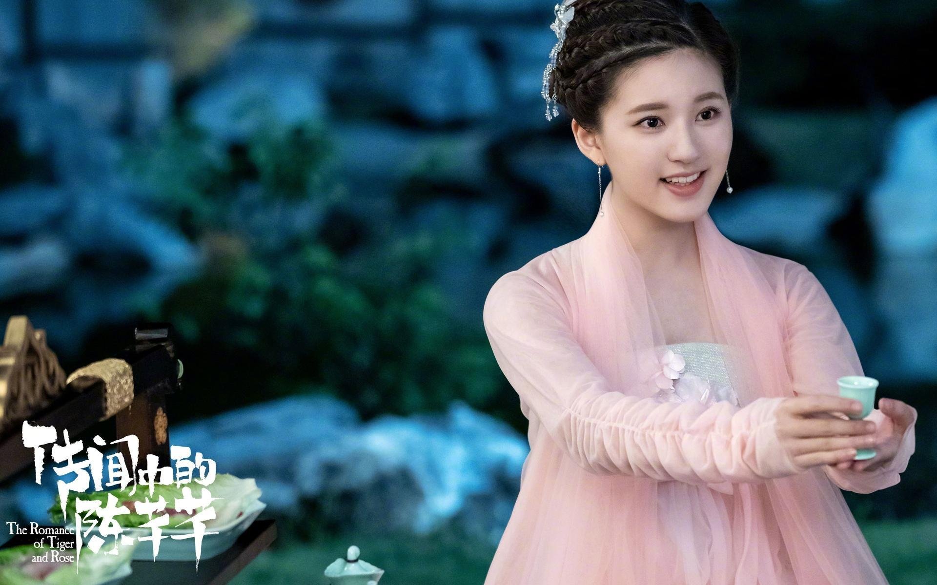 什么叫无公害有机蔬菜品种呢(什么叫无公害有机蔬菜品种呢图片)
