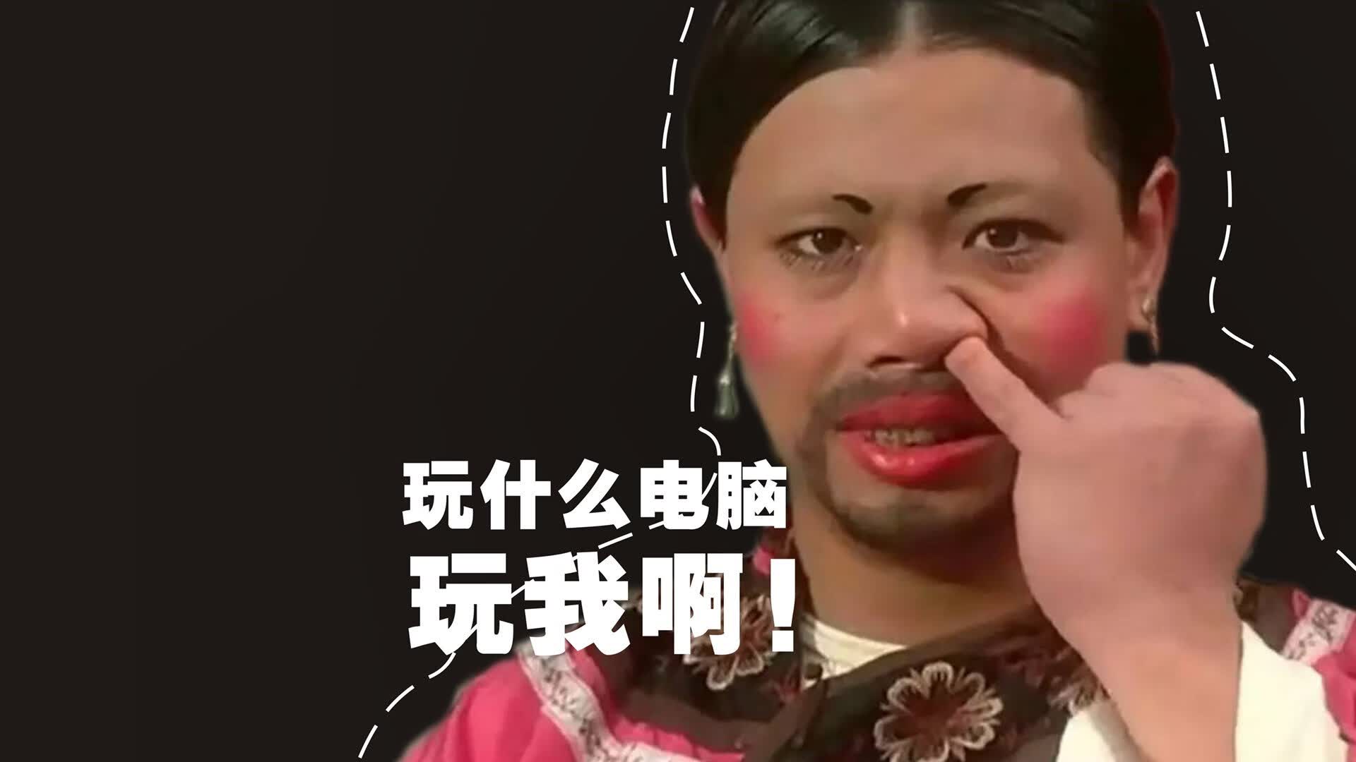 绿色农产品的标志是什么意思啊(绿色农产品的标准是什么)
