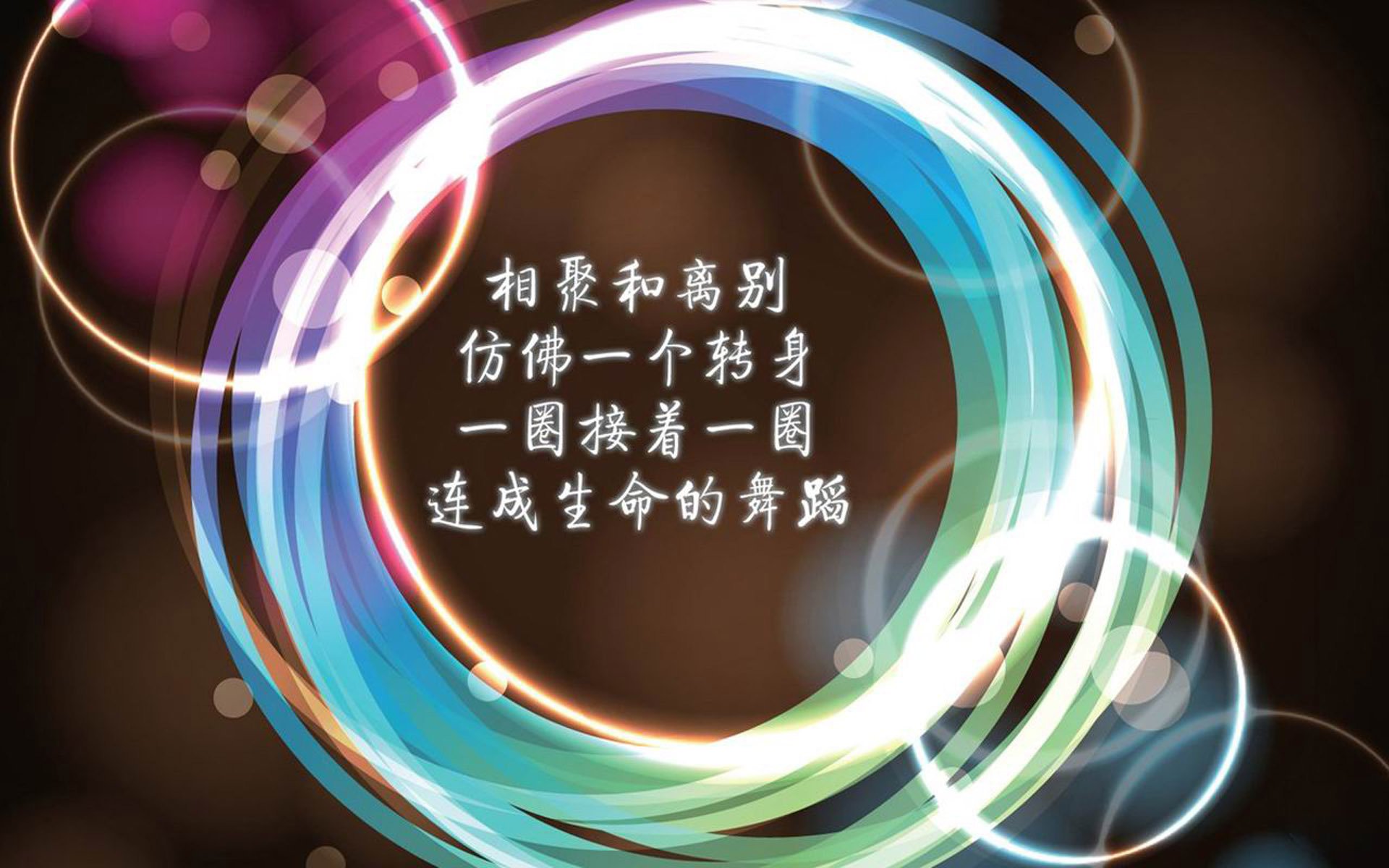 怎样算有机蔬菜(怎样算有机蔬菜产量)
